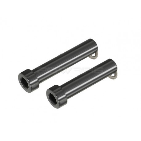 Cyma MP5 pin set - 