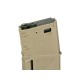 ARCTURUS 30/130 Rds magazine for M4 - Tan - 