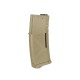 ARCTURUS 30/130 Rds magazine for M4 - Tan - 