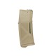 ARCTURUS 30/130 Rds magazine for M4 - Tan - 