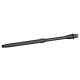 5KU 14.5 inch aluminum outer barrel for M4 - 