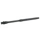 5KU 14.5 inch aluminum outer barrel for M4 - 