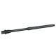 5KU Outer barrel aluminium 14.5 inch pour M4 - 