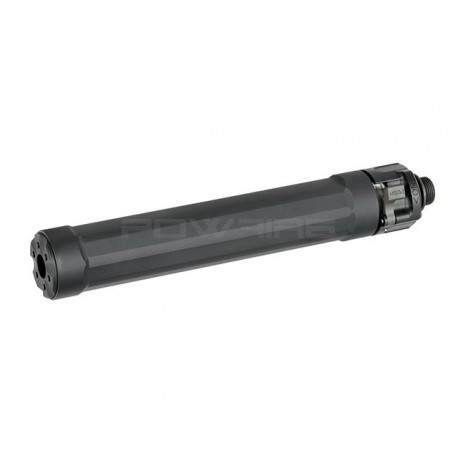5KU 5KU Mp5K, Mp5 PDW QD spitfire Tracer unit - 