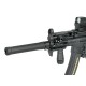 5KU 5KU Mp5K, Mp5 PDW QD spitfire Tracer unit - 