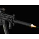 5KU 5KU Mp5K, Mp5 PDW QD spitfire Tracer unit - 