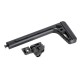 5KU Minimalist Skeleton type folding Stock - 