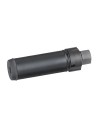 5KU SOCOM 556 Mini QD Silencer - Style A