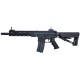 Tokyo Marui URG-I 11.5 inch Spomod block 3 (NGRS) AEG - 