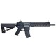 Tokyo Marui URG-I 11.5 inch Spomod block 3 (NGRS) AEG - 