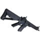 Tokyo Marui URG-I 11.5 inch Spomod block 3 (NGRS) AEG - 