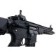 Tokyo Marui URG-I 11.5 inch Spomod block 3 (NGRS) AEG - 