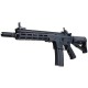 Tokyo Marui URG-I 11.5 inch Spomod block 3 (NGRS) AEG - 