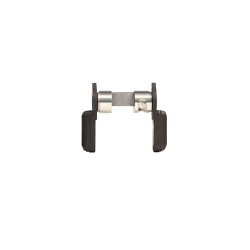 WOLVERINE MTW ambi 3 position selector - 