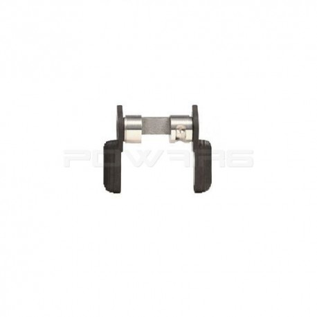 WOLVERINE MTW ambi 3 position selector - 