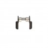 WOLVERINE MTW ambi 3 position selector