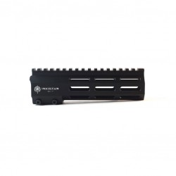 Wolverine INVICTUS MTW MK-1 rail 7inch - 