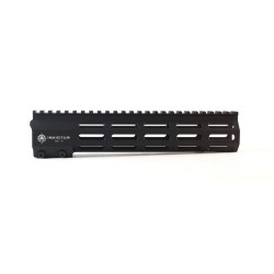 Wolverine INVICTUS MTW MK-1 rail 10inch - 