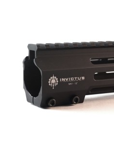 Wolverine RIS INVICTUS MTW MK-1 10inch -  2