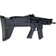 Cybergun ARES FN Herstal SCAR-L AEG - Black - 