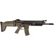 Cybergun ARES FN Herstal SCAR-L AEG - FDE - 