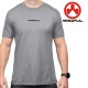 Magpul Tee shirt KING BLEND - Size S - 