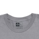 Magpul Tee shirt KING BLEND - Size S - 