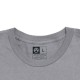 Magpul Tee shirt KING BLEND - Taille L - 