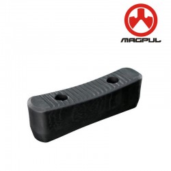 Magpul Magpul PRS Rubber Butt-Pad, 0.80inch - 
