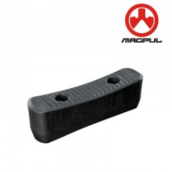 Magpul PRS Rubber Butt-Pad, 0.80inch