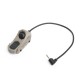 WADSN AN single port ( 2.5mm plug ) - DE - 