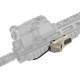 WADSN AN single port ( 2.5mm plug ) - DE - 