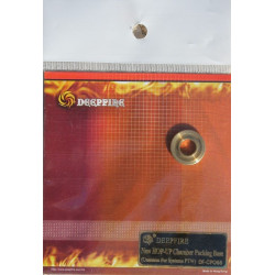 Deep fire Chamber Packing base pour PTW