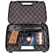 Cybergun KWC DESERT EAGLE Poker edition - 