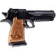 Cybergun KWC DESERT EAGLE Poker edition - 