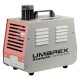 Umarex READY AIR compresseur 300 bars électrique pour bouteille HPA