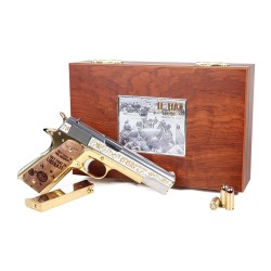 G&G limited edition gas 1911 D-DAY