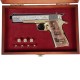 G&G limited edition gas 1911 D-DAY - 
