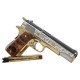 G&G 1911 D-DAY Edition limitée à Gaz - 