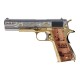 G&G limited edition gas 1911 D-DAY - 