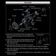 Prometheus ELITE CNC Hop-up Unit for VFC - 