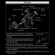 Prometheus ELITE CNC Hop-up Unit pour VFC - 