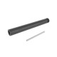 Laylax PSS Outer & inner barrel 120mm for VSR-ONE TM - 