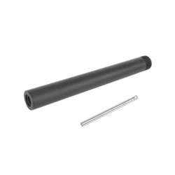 Laylax PSS Outer & inner barrel 120mm for VSR-ONE TM - 