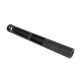 Laylax PSS Outer & inner barrel 120mm for VSR-ONE TM - 