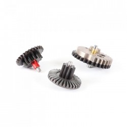 Prometheus EG Hard Gear pour AEG NGRS 20:1 - 