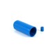 Prometheus Air Seal Chamber Hop-Up Packing 60 degree firm type - blue - 