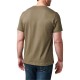 5.11 Tee shirt YOU'LL SURVIVE - Size M - 