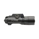 Surefire X300T-B - Black - 