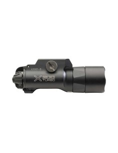 Surefire X300T-B - Noir -  2